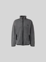 Jacke mit Stehkragen von Diesel - 48