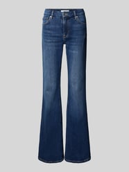 Loose Fit Jeans im 5-Pocket-Design Modell 'VIOLETA' von Mango - 23