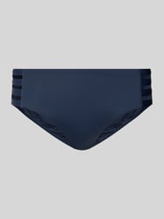 Figi bikini z wycięciami od Seafolly - 8