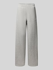 Sweatbroek met elastische band van JJXX - 22