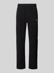 Sweatbroek met elastische band van CHAMPION - 1