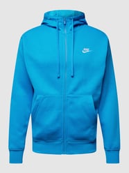 Sweatjacke mit Kapuze von Nike - 22