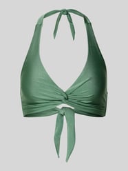 Bikinitop met halter model 'Isla' van Barts - 19