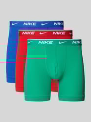 Dri-Fit Boxershorts im 3er-Pack von Nike - 47