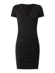 Kleid mit Stretch-Anteil Modell 'Megan' von Guess - 31