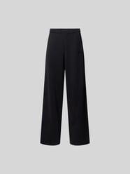 Sweatpants mit Label-Detail von VETEMENTS - 21