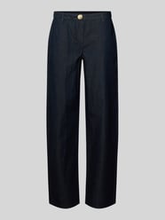 Hose mit Gesäßtasche von Armani Exchange - 6