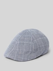 Schiebermütze aus Woll-Mix von Müller Headwear - 33