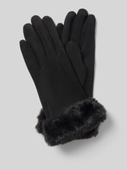 Handschuhe mit Touchscreen-Funktion von EEM - 9