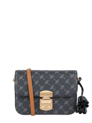 Crossbody Bag mit Schulterriemen  von JOOP! Blau - 24
