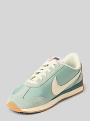 Sneaker mit Label-Applikation Modell 'Pacific' von Nike - 38