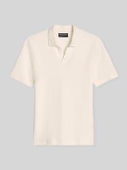 Regular Fit T-Shirt aus reiner Baumwolle von Marc O'Polo - 7