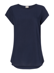 Blusenshirt aus reiner Viskose von Vero Moda - 38