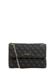 Crossbody Bag mit Kettenriemen von Guess - 29