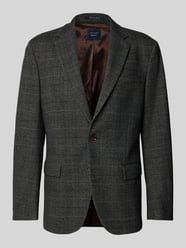 Colbert met klepzakken van Christian Berg Men - 14