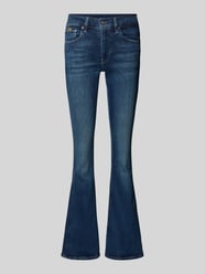 Flared Jeans mit 5-Pocket-Design von G-Star Raw - 38