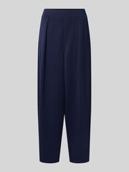 barrel fit sweatpants van modalmix van Rich & Royal - 47