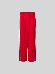 Trackpants mit elastischem Bund von VETEMENTS - 14