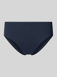 Figi bikini z detal z logo od Marc O'Polo - 18