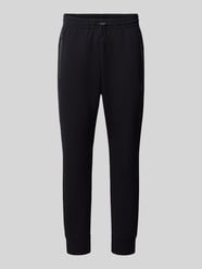 Sweatpants mit Label-Detail von Champion - 44