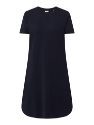 Shirtjurk met stretch van Marc O'Polo Denim - 10