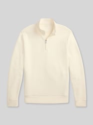 Regular fit schipperstrui van katoenmix van Polo Ralph Lauren - 20