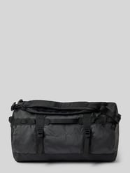 Weekendtas met logoprint van The North Face - 4