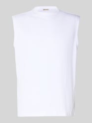 regular fit shirt van katoenmix model 'CASPIAN AIRFLEX BOXY' van ONLY & SONS - 18