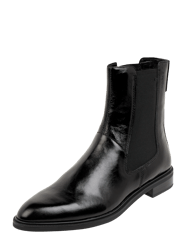 Chelsea Boots aus Leder Modell 'Frances' von Vagabond - 11