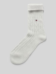 Socken mit Woll-Anteil von Tommy Hilfiger - 17