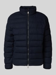 Donsjack met tweewegsritssluiting van Polo Ralph Lauren - 44