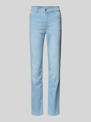 Angels Jeans Dameskleding - Online kopen bij