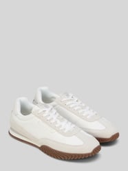 Low Top Sneaker von Marc O'Polo - 2