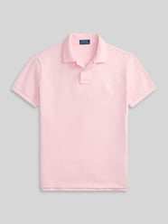 Koszulka polo Regular Fit z czystej bawełny od Polo Ralph Lauren - 26