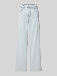 Jeans met 5-pocketmodel van MAC - 2