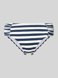 Bikini-Hose mit Raffungen Modell 'Yadbor' von Barts - 16