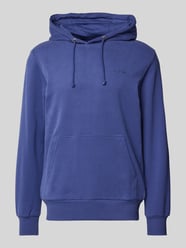 Hoodie mit Kapuze von Mazine - 48