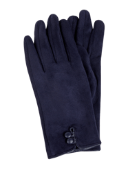 Handschuhe mit Fleecefutter von EEM - 7