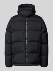 Regular Fit Steppjacke mit Label-Patch Modell 'ROCKWELL' von Levi's® - 33