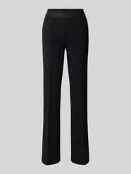 Stoffhose mit elastischem Bund von TONI - 15