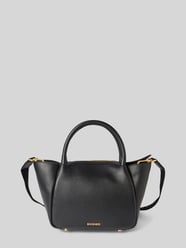 Torebka ze skóry naturalnej model ‘Raja’ od BOGNER - 21