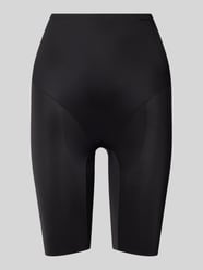 Fietsbroek met elastische band van MAGIC Bodyfashion - 6