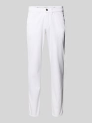 Regular Fit Jeans im 5-Pocket-Design Modell 'Cadiz' von Brax - 13