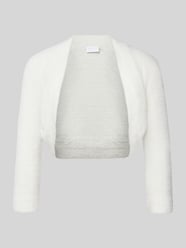 Bolero van effectgaren van Jake*s Cocktail - 17