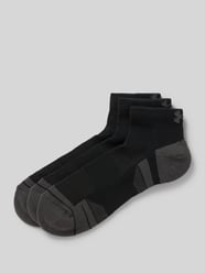 Socken mit elastischem Bund im 3er-Pack von Under Armour - 7