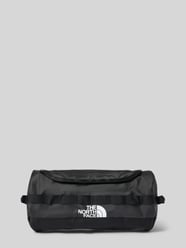 Travel Canister z nadrukiem logo od The North Face - 5