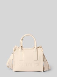 Crossbody Bag mit Logo-Stitching Modell 'Foxy' von VALENTINO BAGS - 48