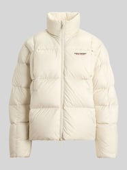 Regular Fit Steppjacke mit Logo-Detail von Polo Ralph Lauren - 43