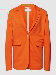 Blazer met klepzakken van Oui Oranje - 28