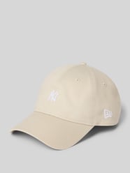 Basecallcap aus reiner Baumwolle Modell '9TWENTY' von New Era - 16
